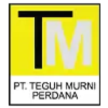 Teguh Murni Perdana